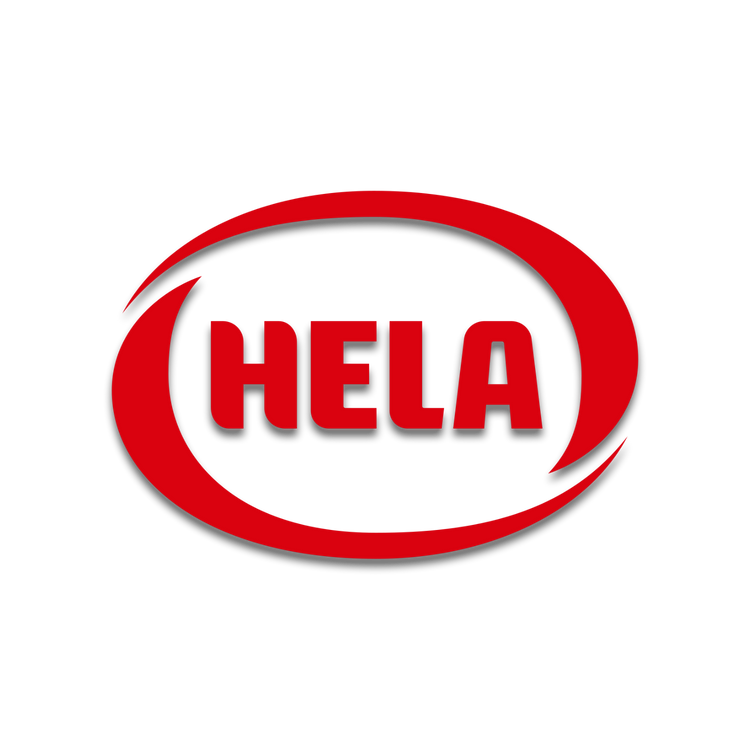 Hela