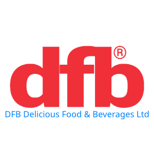 german-food.co.uk