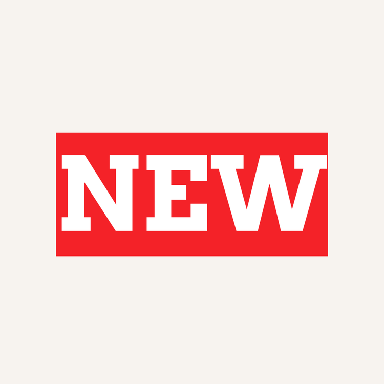 New Products