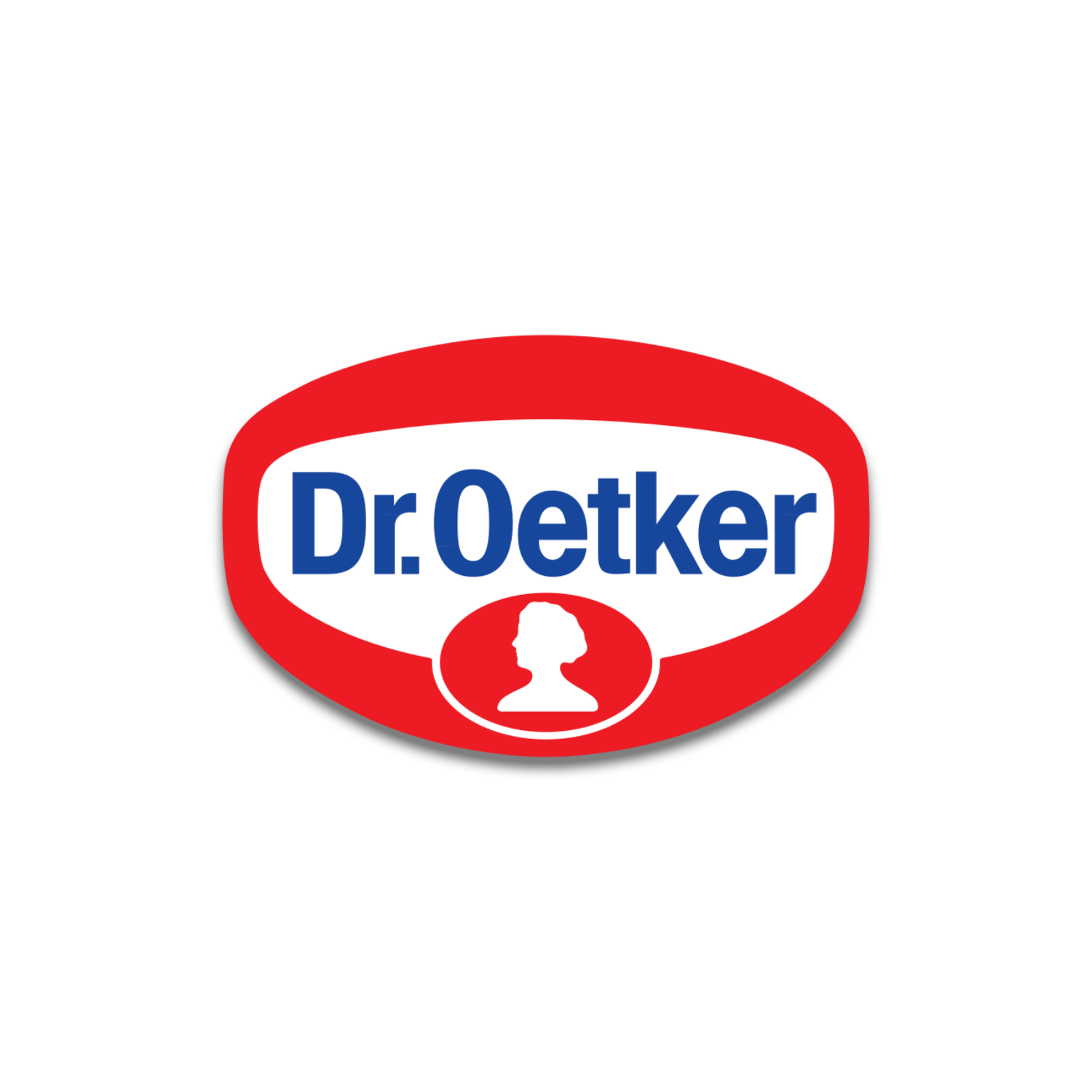 Dr Oetker Products