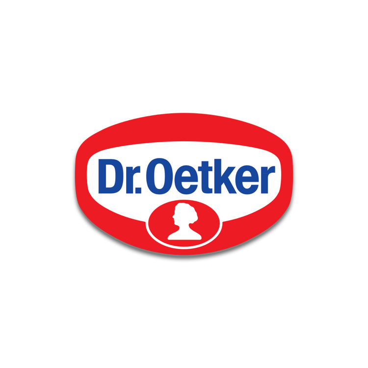 Dr Oetker