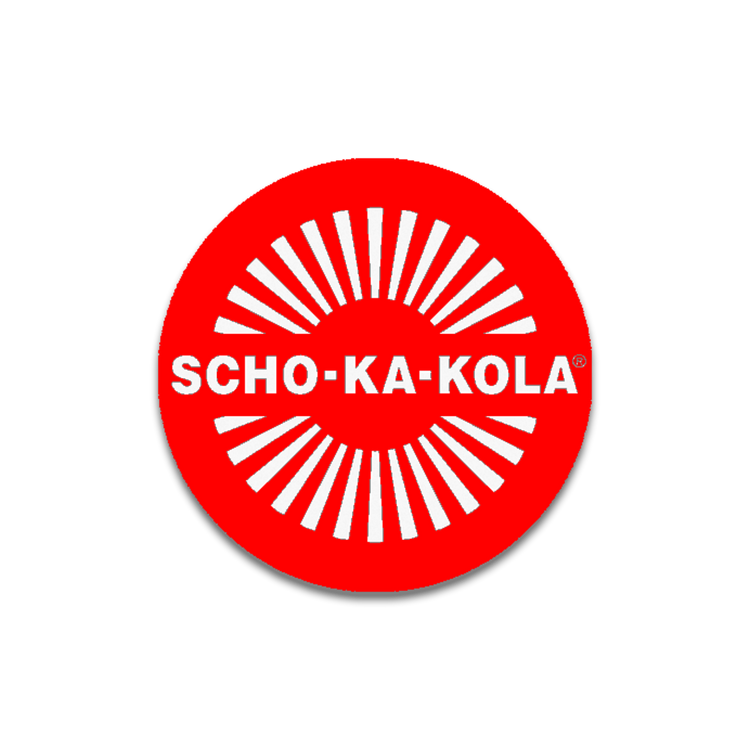 Schokakola Products