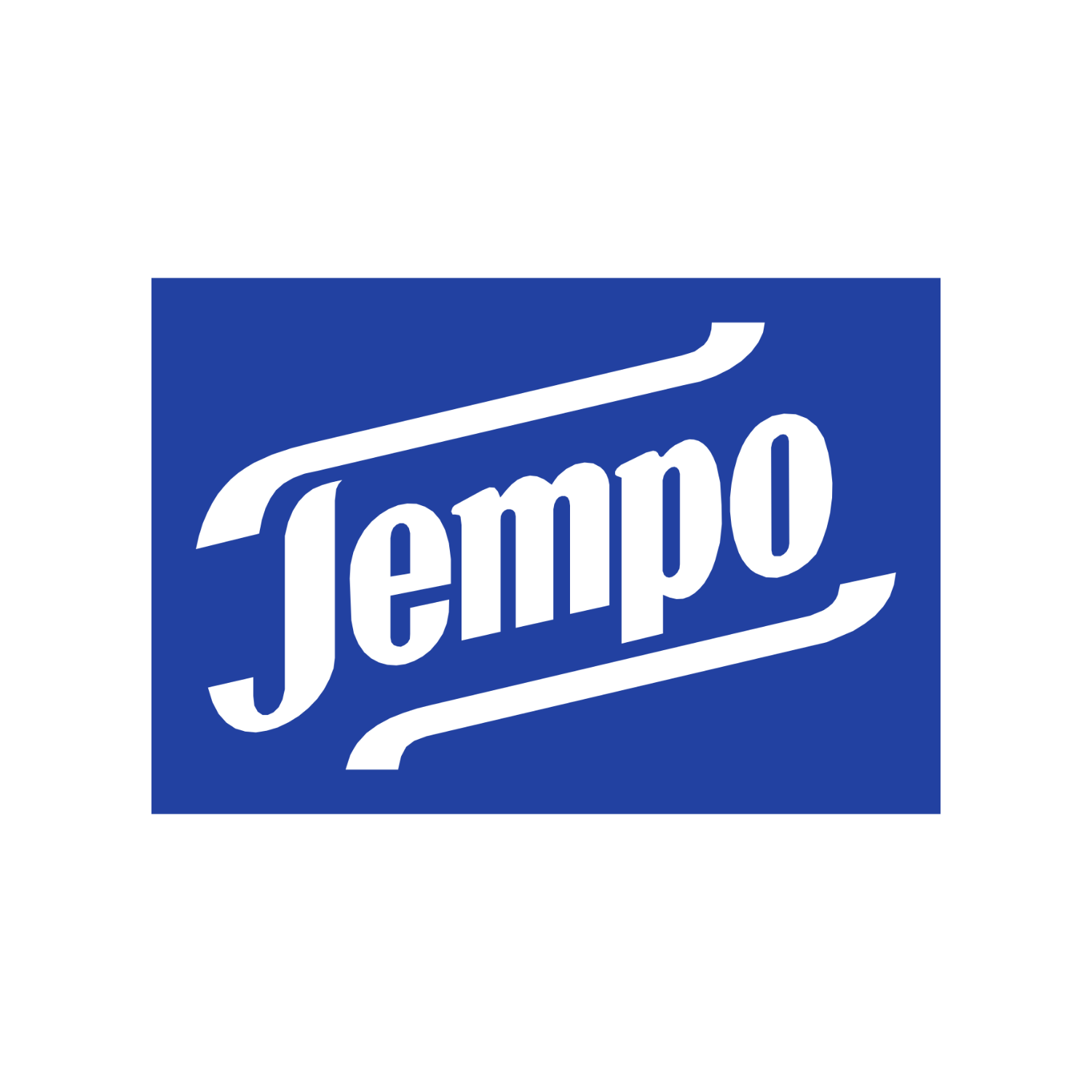 Tempo Products