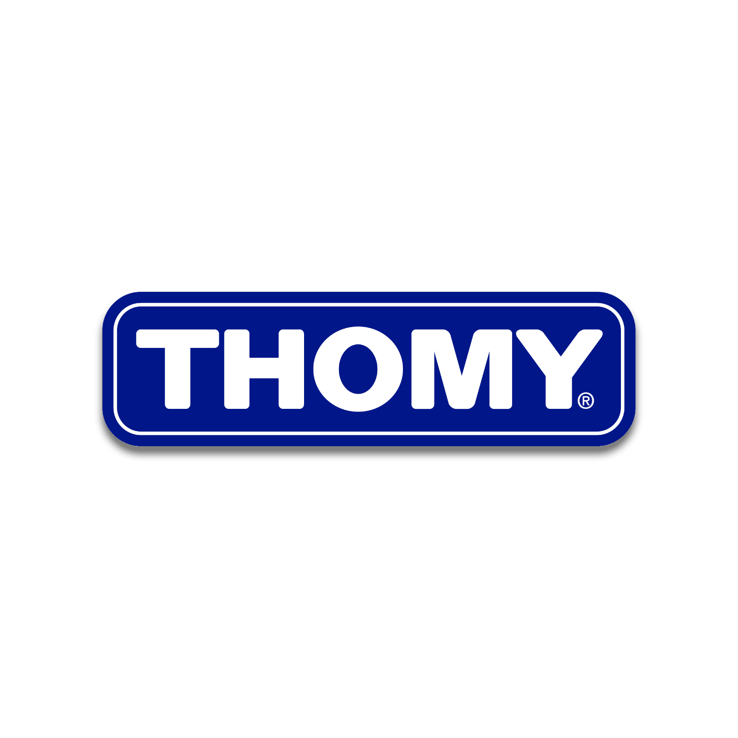 Thomy Products
