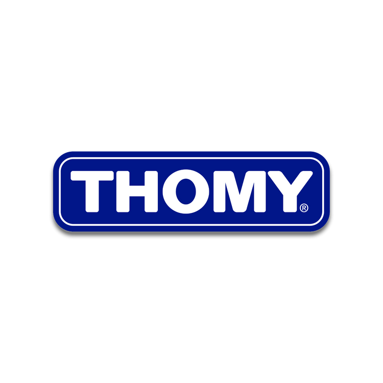 Thomy Products
