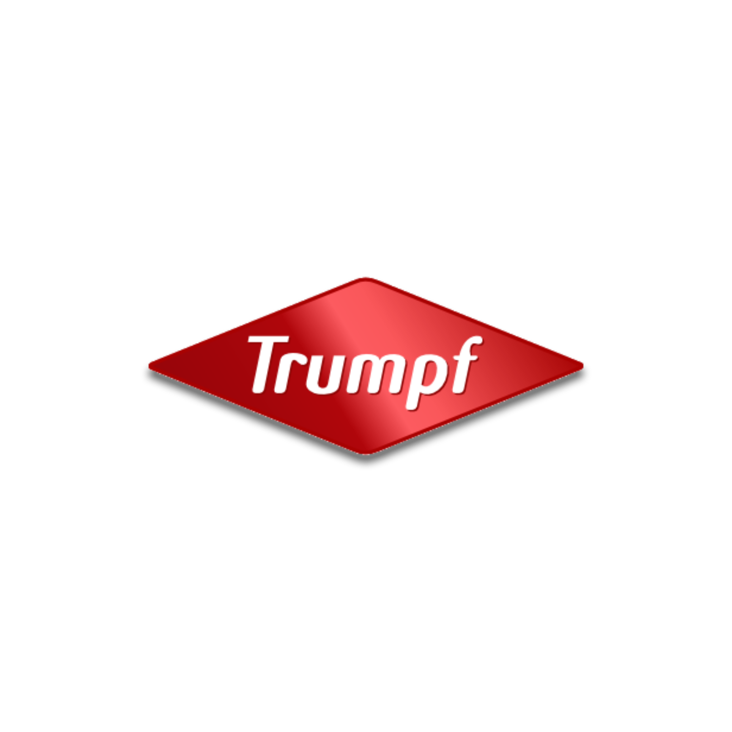 Trumpf Products