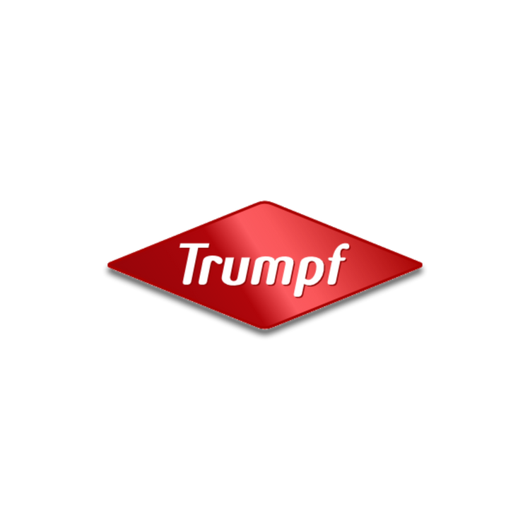 Trumpf Products