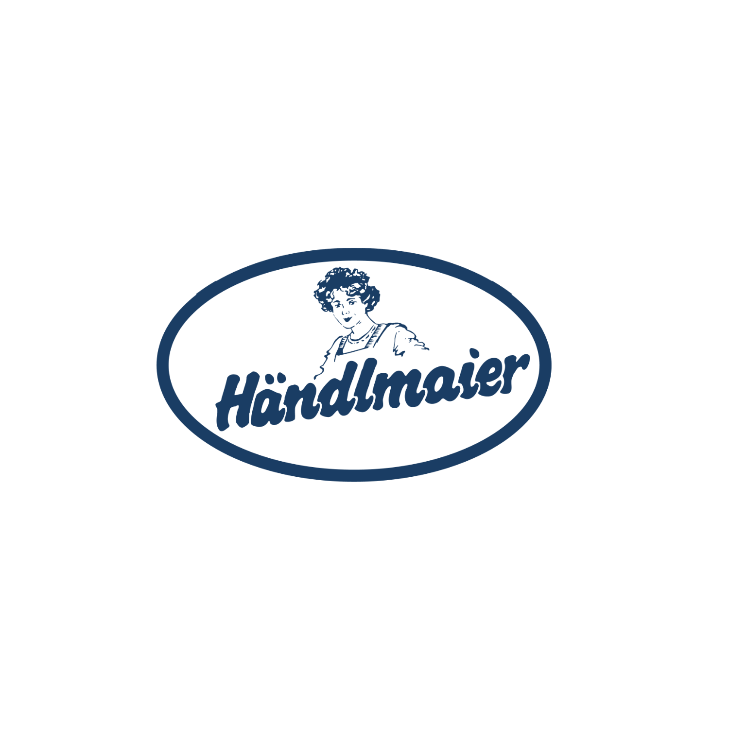 Haendlmeier Products