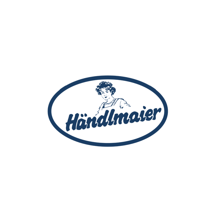 Haendlmeier Products