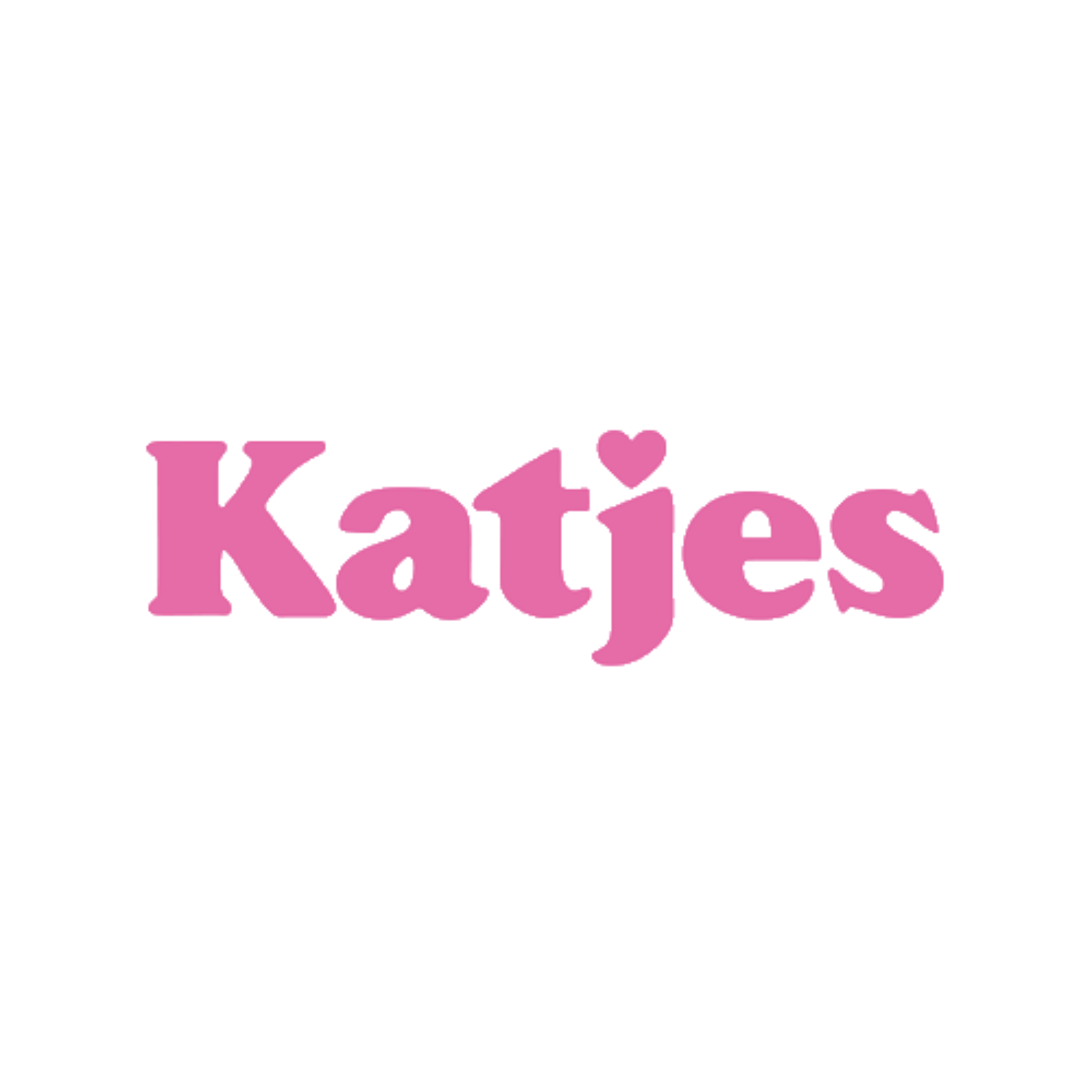Katjes Products