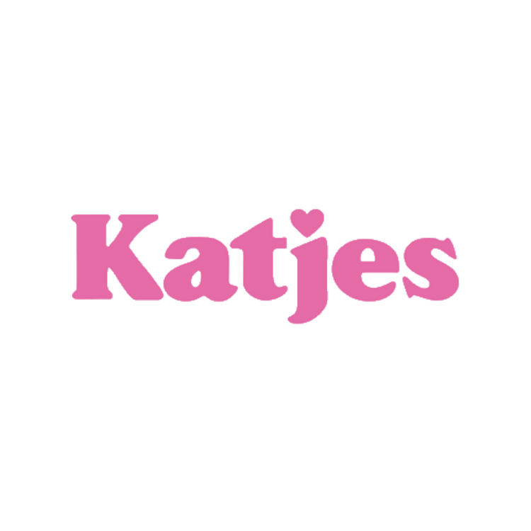 Katjes Products