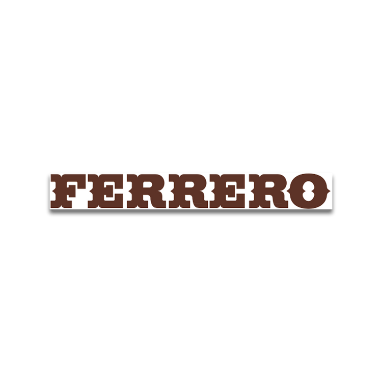 Ferrero