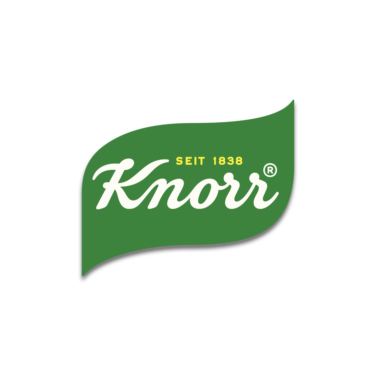 Knorr Products