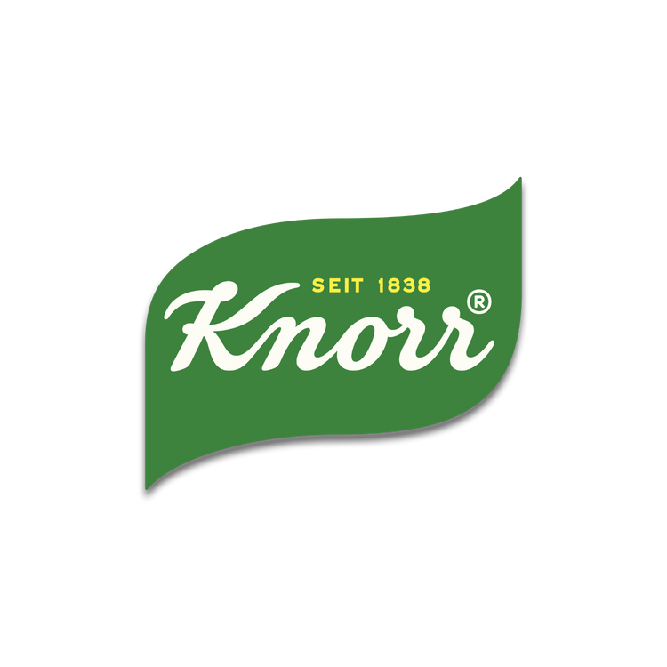 Knorr Products