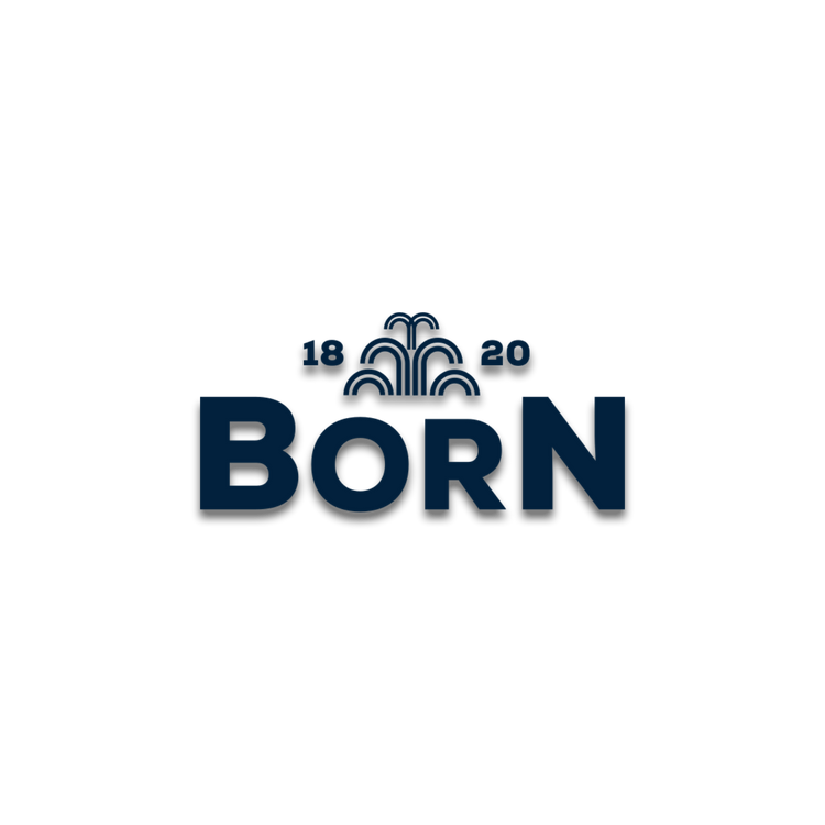 Born