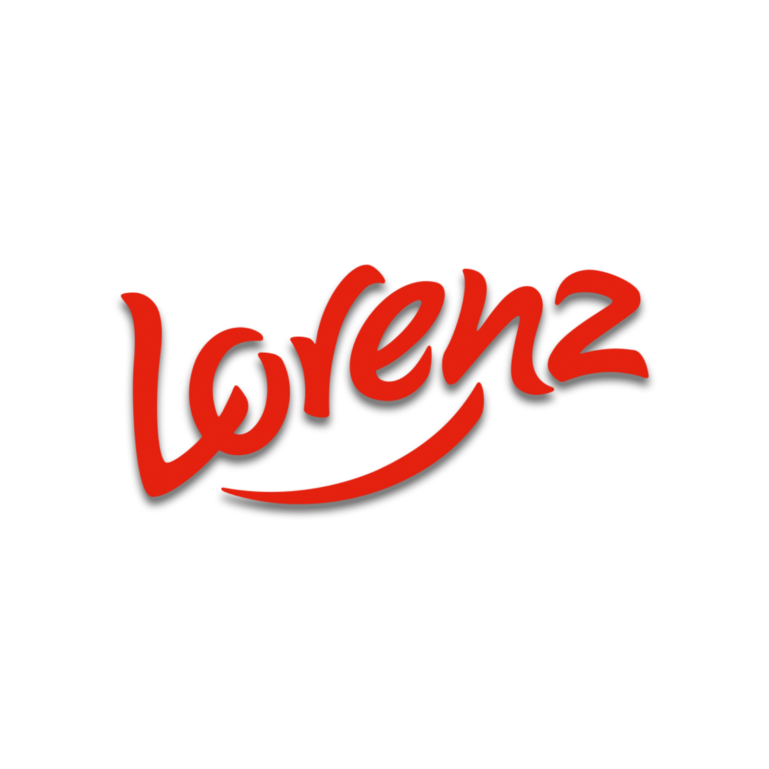 Lorenz Products