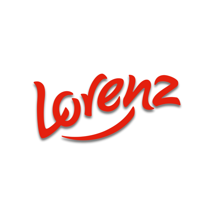 Lorenz Products