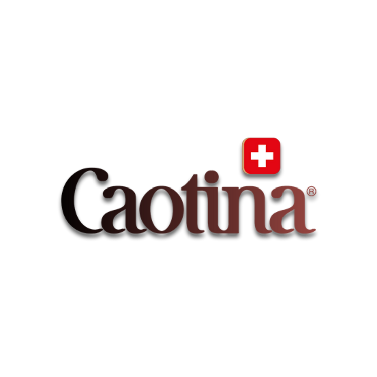 Caotina