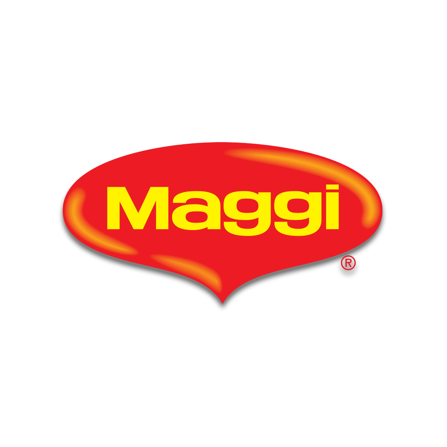Maggi Products