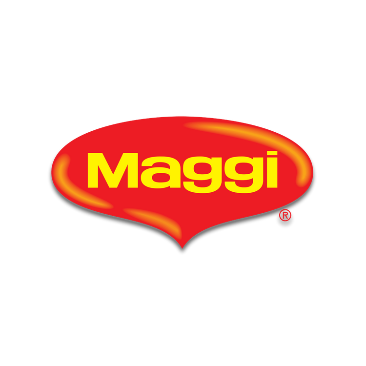 Maggi Products