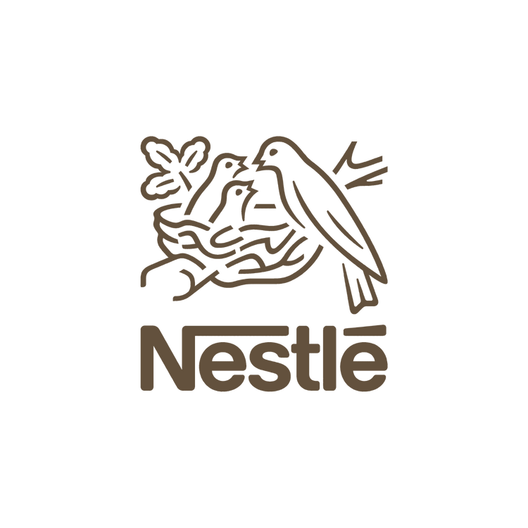 Nestlé Products