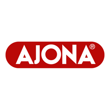 Ajona