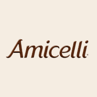 Amicelli