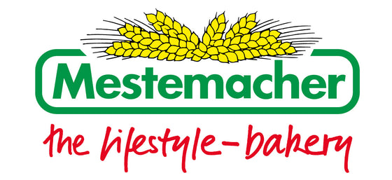 Mestemacher