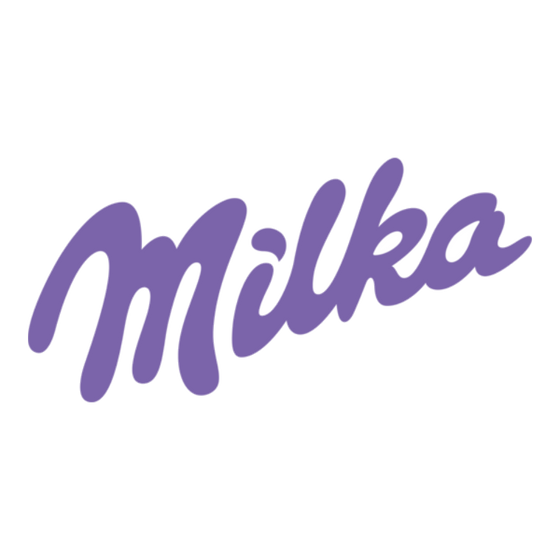 Milka