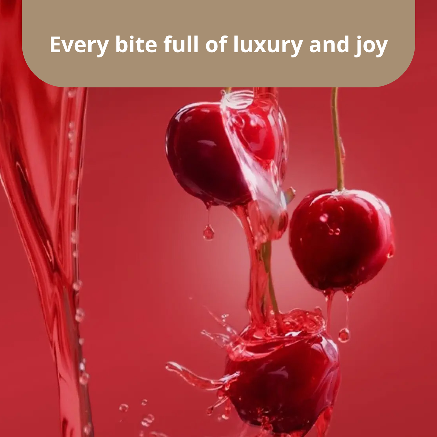 Mon Chéri Cherry Liqueur Pralines | 315g