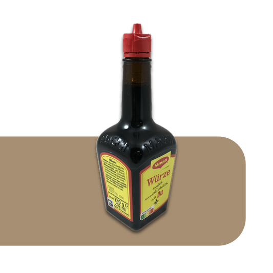 Maggi Liquid Umami Seasoning | 250g