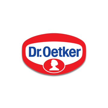 Dr. Oetker