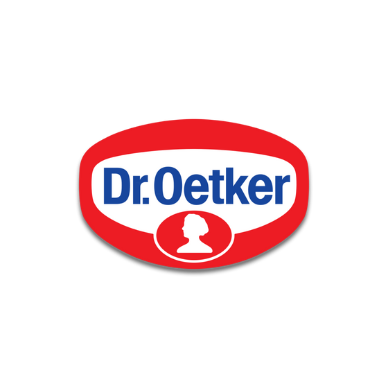 Dr. Oetker