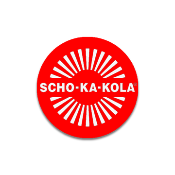 Schokakola