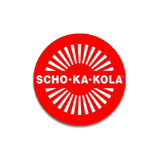Schokakola