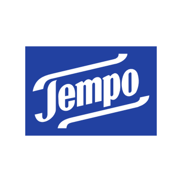 Tempo