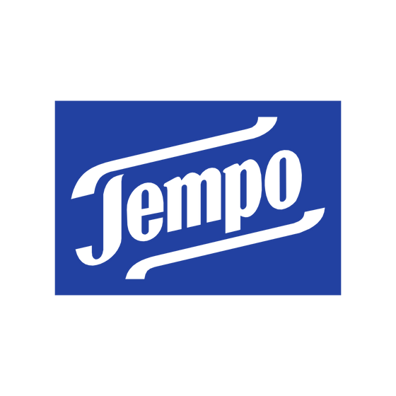 Tempo