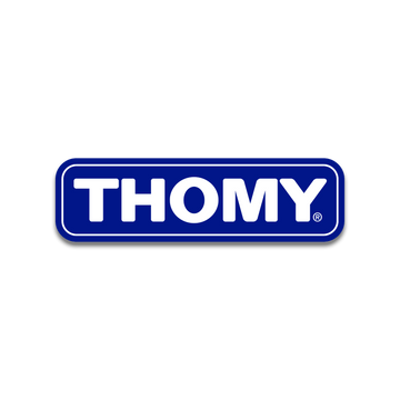 Thomy
