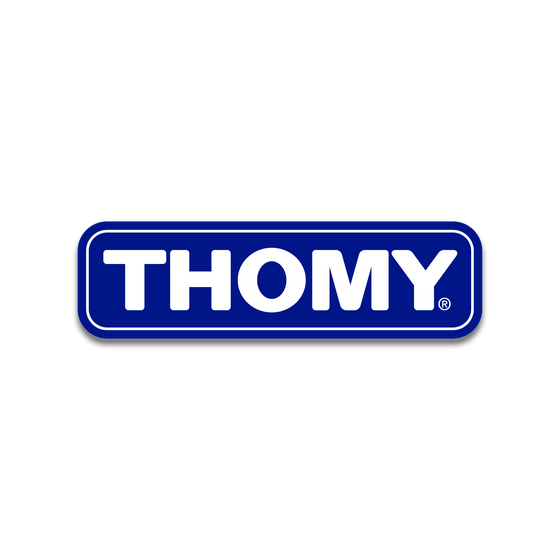 Thomy