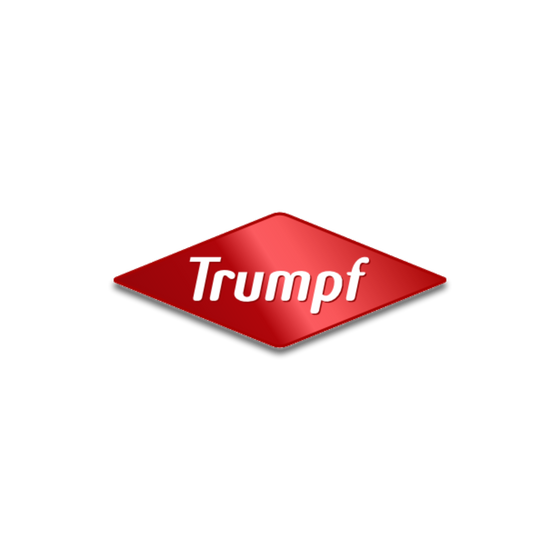 Trumpf