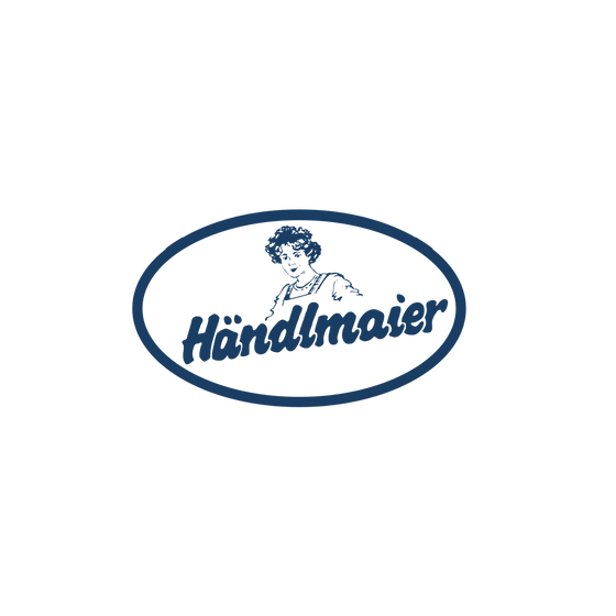 Haendlmeier