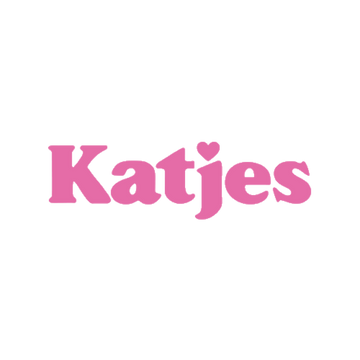 Katjes