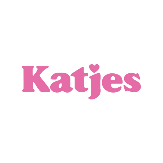 Katjes