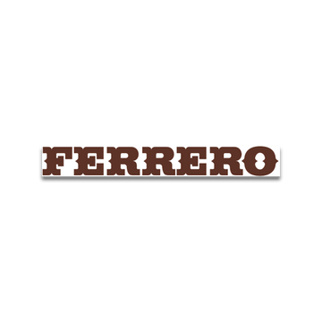 Ferrero
