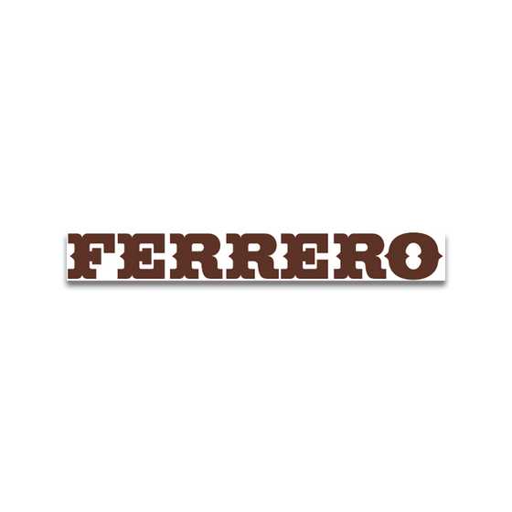 Ferrero