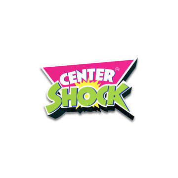 Center Shock