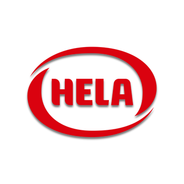 Hela
