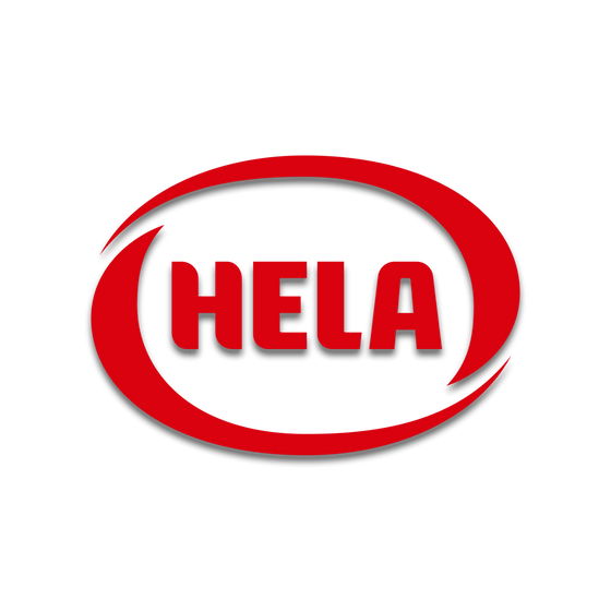 Hela