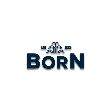 Born