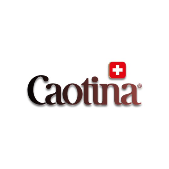 Caotina